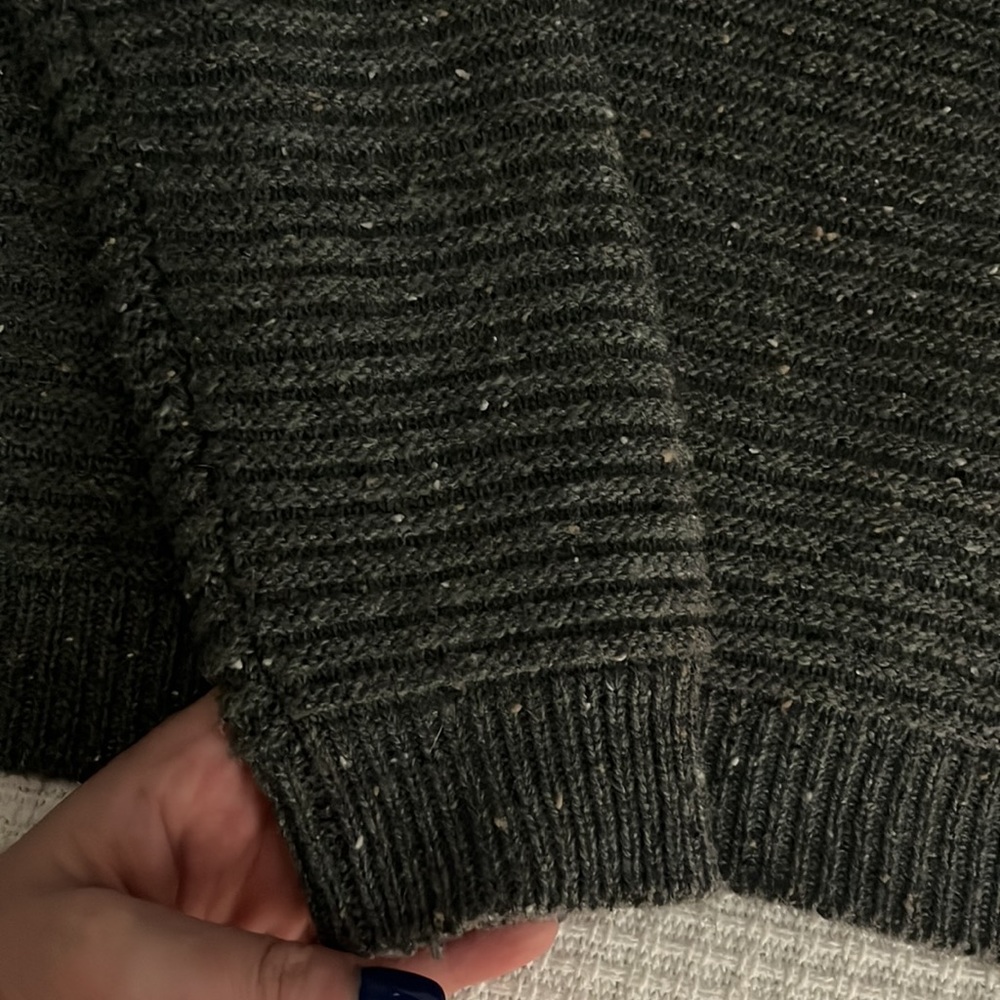 Boys Sovereign*Code Sweater - Picture 4 of 5